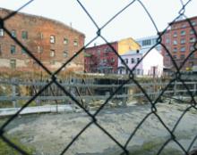 Re:���������. ��� ��� �������� ������